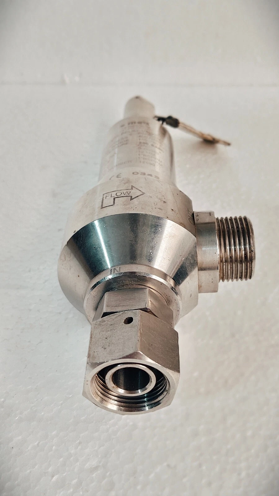 admin/uploads/uploads/RHPS prv68m-02-3-n  PRV68M_3.webp